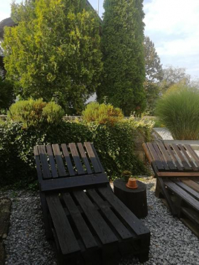 Hotels in Vučnik